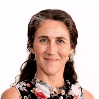 Jane Cowan