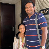 Sreekanth K (Sk)