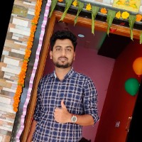 Santosh Navaghare