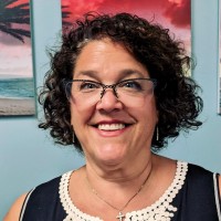 Ann Freeman
