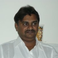 Laxmichand Shah