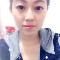 Abby Zhang