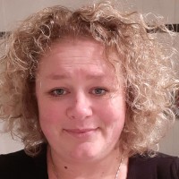 Klaske Dijkstra