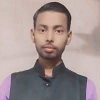 Vipin Sharma