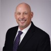 Bryan Paulson