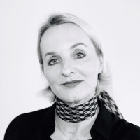 Eva Ramoscelli