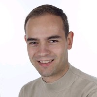 Jeffrey Van Heerde