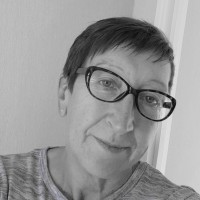 Debi Mcgowan