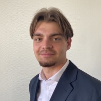 Xavier Meyer