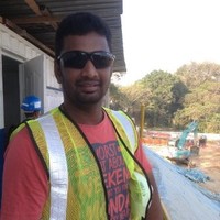 Mr.M.Alex Zap Piling