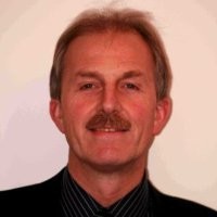 Paul Beech