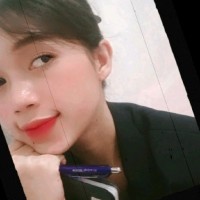 Putri Hartiningsih