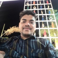 Raj Kansara