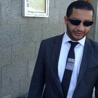 Mohamed Said