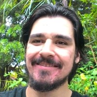 Luiz Ramiro Sasso de Souza
