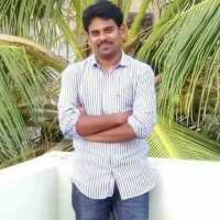 Durga Prasad