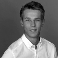 Vincent W.