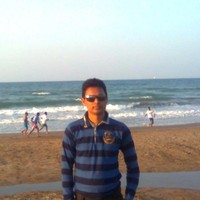 Jaswinder Singh