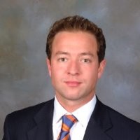 Clay Wells, MBA
