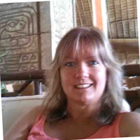Cindy Johnson