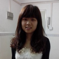 Jane Huang