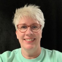 Deborah Werst