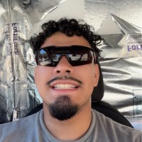 Joseph Acuna