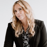Dr. Kenna S. Ducey-Clark