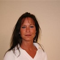Dayna Welch