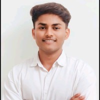 Tushar Thite