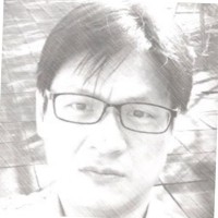 Dean Cheng