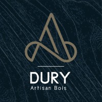 amaury dury