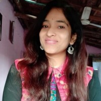 Swapna Patil