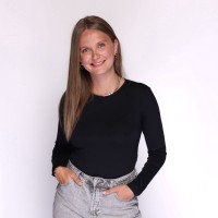 Scheers Mathilde