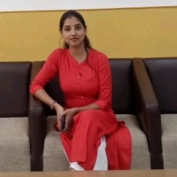 Subhanwita Maji