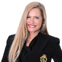 Didi Collins