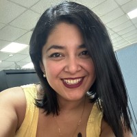 Consuelo Susana Rivera
