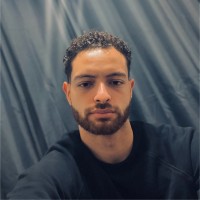 Joshua Batchelor