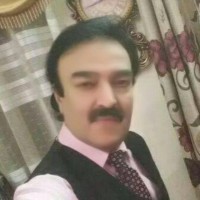 Sudhir Sharma
