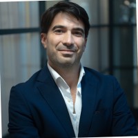 Alessandro Aurelio Sanguedolce