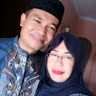 Wahyu Supriyanto