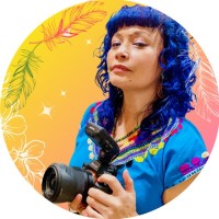 Clara Chavez