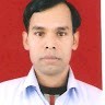 DHARMEN KUMAR MAHATO