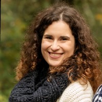 Rahel Baumann