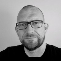Peter Erazmus