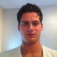 Werner De Jong