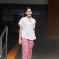 Vania Annisa Ananda