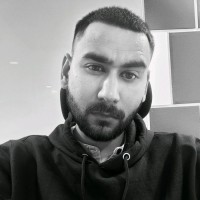 Abhishek Soni