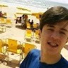 Igor Nivaldo Lima Rehder