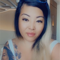 Nhung Duong